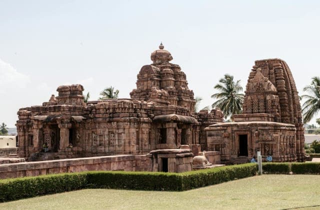 Karnataka - state travel guide - Gopedia